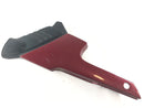 Yamaha XJ 900 F 58L [1985] - side panel right red-3