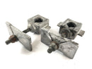 Honda VFR 750 F RC24 [1988] - Chain tensioner set-3