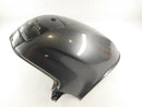 Honda ST 1100 SC26 Pan European [1990] - Tank cover tank cover fairing-3