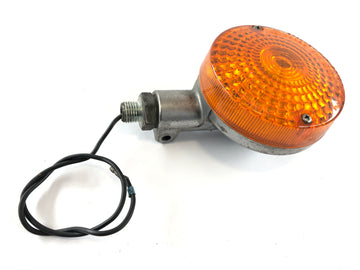 Honda GL 1000 Goldwing GL1 [1977] - Indicators - 0