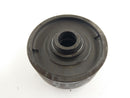 Honda ST 1100 SC26 Pan European [1990] - Polrad Rotor Lichtmaschine-3