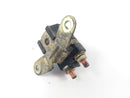 Suzuki VS 1400 Intruder VX51L [1996] - Starter magnetic switch-2