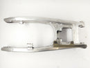 Husqvarna TE 610 H7 [2000] - Swingarm Rear swingarm-4
