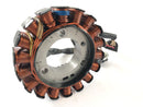 Yamaha WR 125 R DE07 [2016] - Lichtmaschine Stator-2
