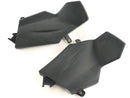 Moto Guzzi Norge 1200 LP [2006] - Verkleidung hinten rechts und links Set-1