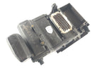 Yamaha XT 660 X DM01 [2006] - Luftfilter Luftfilterkasten Airbox-6