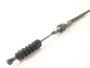 Honda CB 900 F2 SC09 [1985] - Clutch cable-2