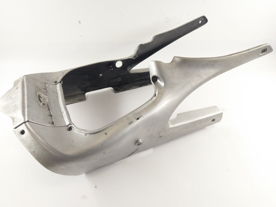 Aprilia RS 125 GS [1997] - Rear Fairing Fairing Side Panel