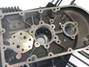 Moto Guzzi V11 [2001] - Engine housing empty housing-6