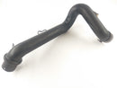 Yamaha Kodiak 400 5Y4 [2004] - Air duct air intake air hose-3