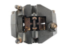 Yamaha Grizzly 660 AM03W [2003] - Bremssattel hinten-3