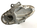 BMW R 1200 C 259C [1998] - lower fork bridge-3