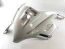 Honda ST 1100 SC26 Pan European [1990] - Verkleidungsoberteil Verkleidung oben links-2