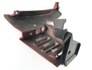 Honda Goldwing GL 1200 SC14 [1991] - Fairing Side Panel Left-3