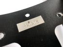 Triumph Tiger 1050 115NG [2016] - Heckrahmen-3