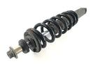 BMW R 1150 RT [2003] - Front shock absorber-3