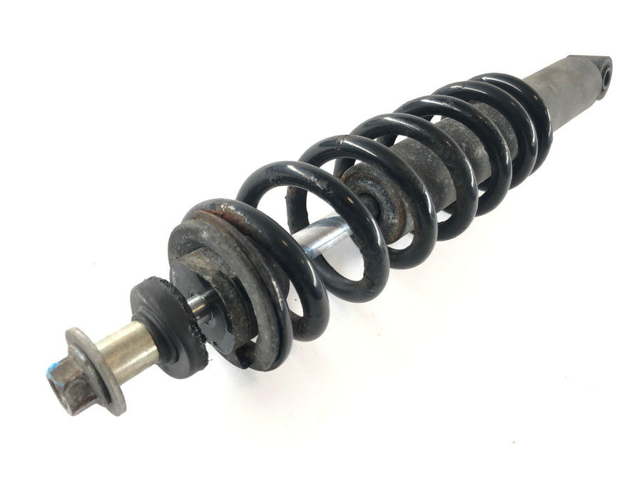 BMW R 1150 RT [2003] - Front shock absorber
