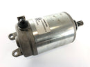 Husqvarna 701 Vitpilen [2018] - Starter Motor-2