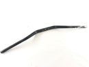 Husqvarna TE 510 [2008] - Handlebars-4
