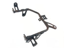 Yamaha DT 125 4BL [1999] - Lampenhalter Verkleidungshalter-2