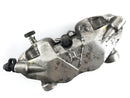 Aprilia RS4 125 TW [2014] - Bremssattel vorne-1