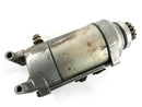 Kawasaki Zephyr 750 ZR750C [1991] - Starter Motor-5