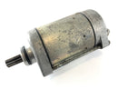 Yamaha XTZ 750 Super Tenere 3LD [1995] - Starter Motor-1