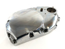 Yamaha XVS 650 Drag Star 4VR [1997] - Kupplungsdeckel Motordeckel-2