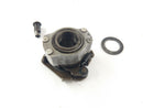 Honda XR 500 R PE01 [1981] - Ignition adjuster centrifugal adjuster-3