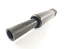 BMW R 1150 RT [2003] - Cardan shaft-3