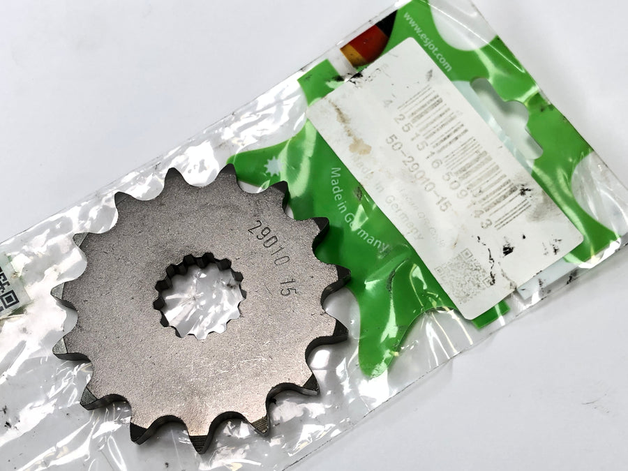 Chain sprocket Esjot 29010 15 teeth