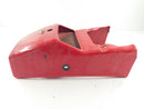Ducati Pantah SL 500 600 - rear fairing-2