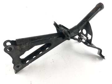 Honda CBR 900 RR SC28 [1995] - Lampenhalter Verkleidungshalter - 0
