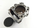 Yamaha XT 660 X DM01 [2006] - Cylinder with piston-2