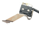 BMW R 1150 RT [2003] - Rear brake light switch-2