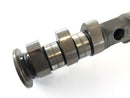 Yamaha XTZ 750 Super Tenere 3LD [1995] - Nockenwelle Einlassnockenwelle-2