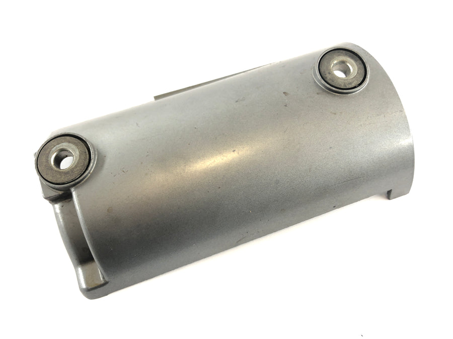 Kawasaki Zephyr 750 ZR750C [1991] - Starter cover