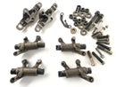 BMW R 1100 GS 259 ​​[1995] - rocker arm set-1