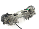 Honda Varadero XL 1000 SD02 [2002] - Vergaser-6