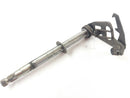 Cagiva Mito 125 8P [ 1991] - Shift shaft-1