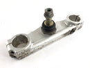 BMW C1 125 [2001] - lower fork bridge-1