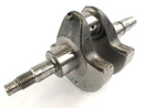 KTM Duke 390 [2014] - Crankshaft-7