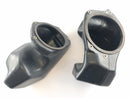 BMW K 1200 LT [2002] - Speaker box left and right-3