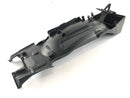 BMW R 1200 GS [2004] - Heckunterbau Spritzschutz-2