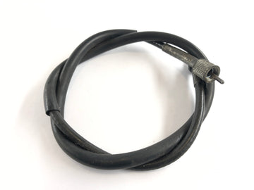 Kawasaki ZX9-R ZX900B [1996] - Speedometer cable