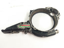 Cagiva Mito 125 8P [ 1991] - Water pump engine cover-2