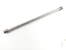 Yamaha XT 350 55V [1987] - Clutch push rod push rod clutch-2