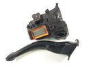 BMW R 1200 ST R1ST [2005] - Luftfilterkasten Airbox komplett-2