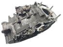 Yamaha XT 550 5Y3 [1982] - Engine housing empty housing-3