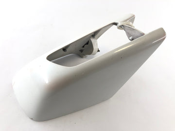 Honda ST 1100 SC26 Pan European [1990] - mirror cladding right cladding - 0